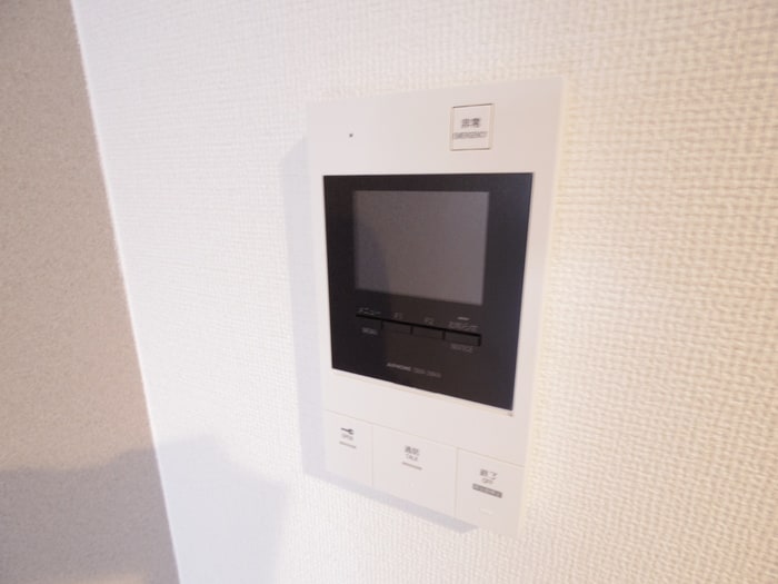 Ａ－ｍｏｎ観月橋ＮＩＦＵＮの物件内観写真