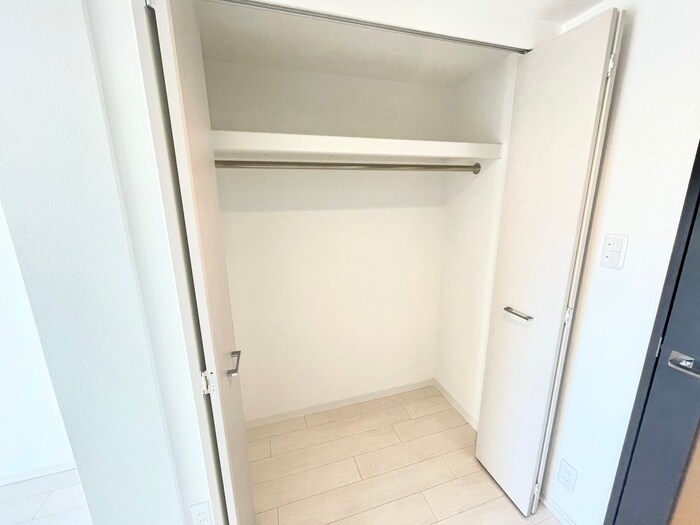 Ａ－ｍｏｎ観月橋ＮＩＦＵＮの物件内観写真