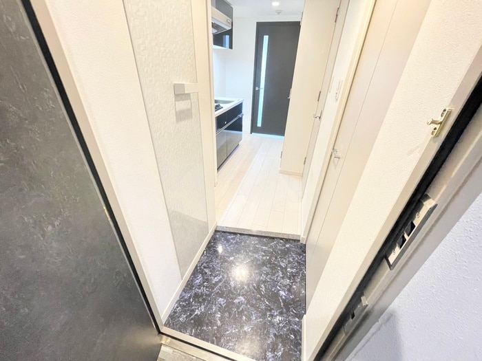 Ａ－ｍｏｎ観月橋ＮＩＦＵＮの物件内観写真