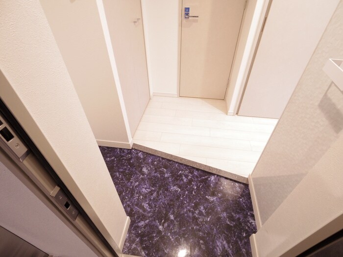 Ａ－ｍｏｎ観月橋ＮＩＦＵＮの物件内観写真