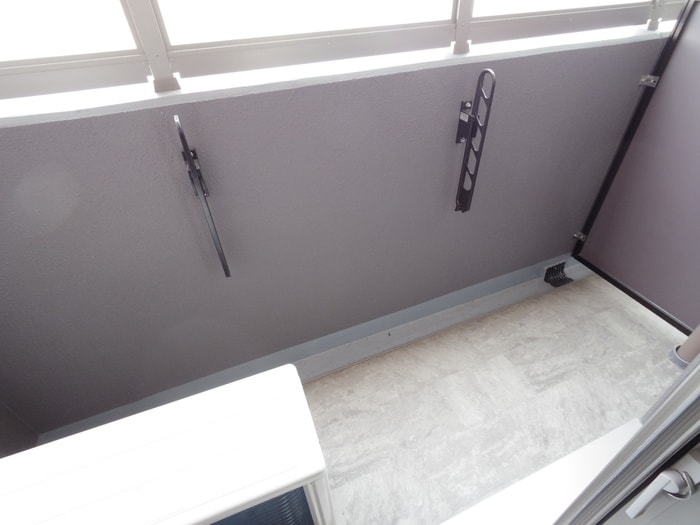 Ａ－ｍｏｎ観月橋ＮＩＦＵＮの物件内観写真