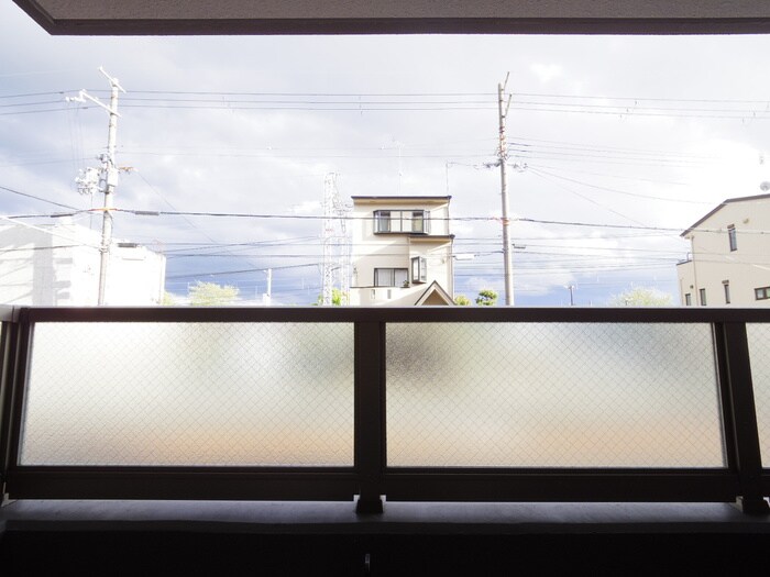 Ａ－ｍｏｎ観月橋ＮＩＦＵＮの物件内観写真