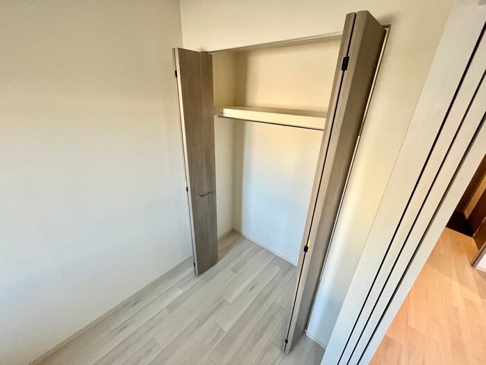 ﾌｧｽﾃｰﾄ京都ｽﾃｰｼｮﾝｳｫｽﾞ(109)の物件内観写真