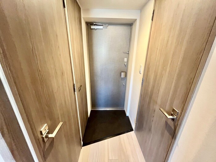 ﾌｧｽﾃｰﾄ京都ｽﾃｰｼｮﾝｳｫｽﾞ(109)の物件内観写真