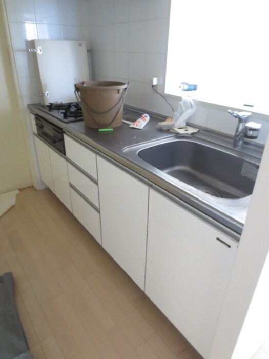 ア－バネックス豊中桜塚の物件内観写真