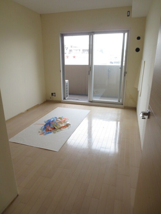 ア－バネックス豊中桜塚の物件内観写真