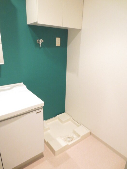 ア－バネックス豊中桜塚の物件内観写真