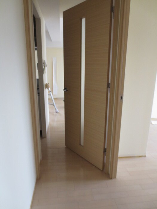 ア－バネックス豊中桜塚の物件内観写真