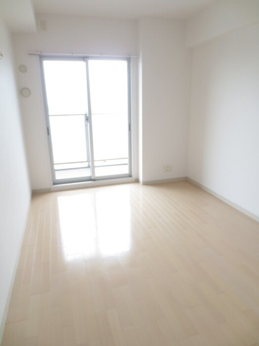 ア－バネックス豊中桜塚の物件内観写真