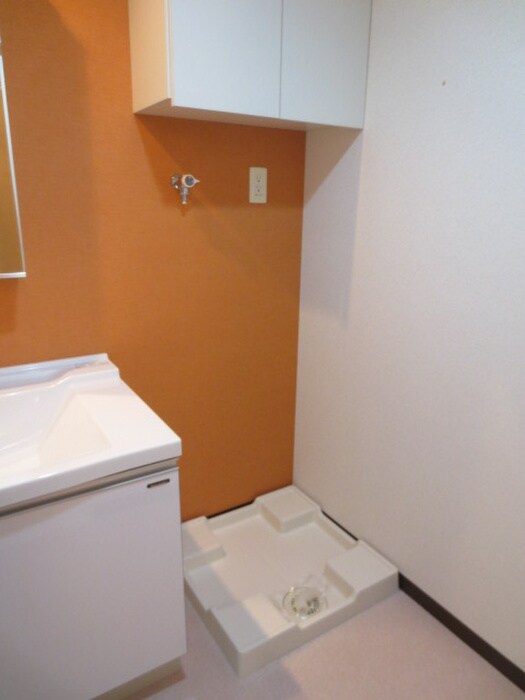 ア－バネックス豊中桜塚の物件内観写真