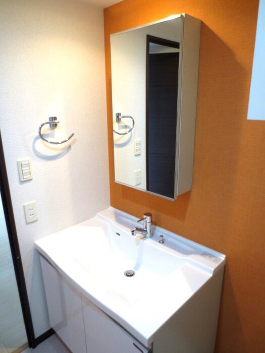 ア－バネックス豊中桜塚の物件内観写真