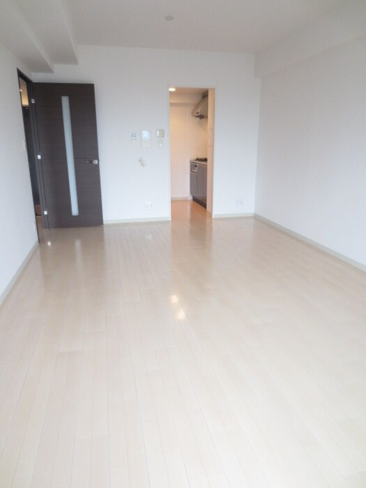 ア－バネックス豊中桜塚の物件内観写真