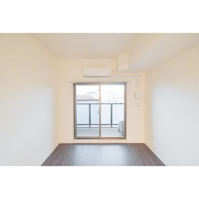 アドバンス大阪ビヤンの物件内観写真