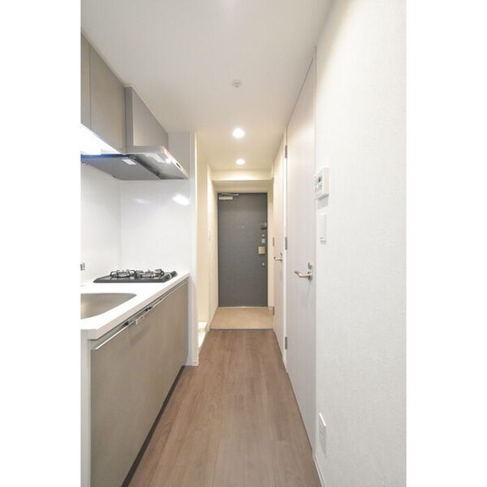 アドバンス大阪ビヤンの物件内観写真