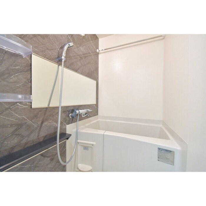 アドバンス大阪ビヤンの物件内観写真