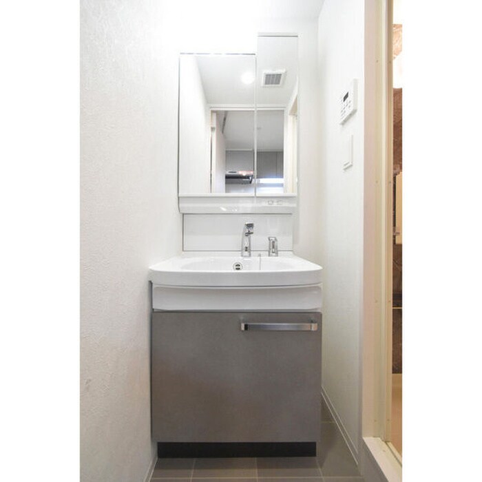 アドバンス大阪ビヤンの物件内観写真