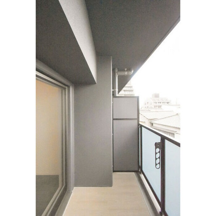 アドバンス大阪ビヤンの物件内観写真