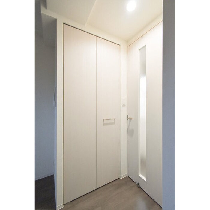 アドバンス大阪ビヤンの物件内観写真