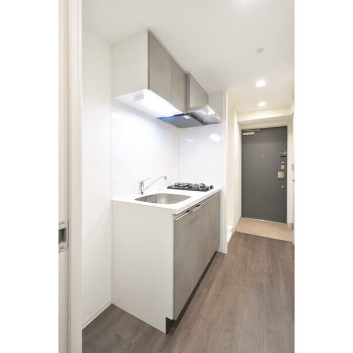 アドバンス大阪ビヤンの物件内観写真