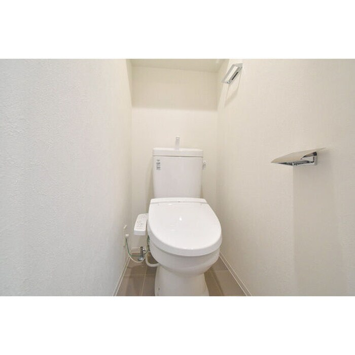 アドバンス大阪ビヤンの物件内観写真