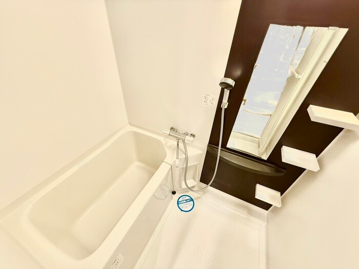 セレニテ梅田ESTの物件内観写真