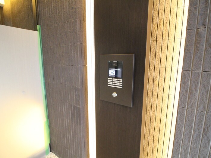 TOYOTOMi Residence Inn湊川公園の物件外観写真