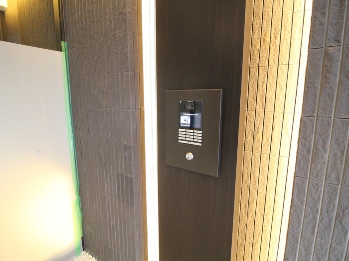 TOYOTOMi Residence Inn湊川公園の物件外観写真