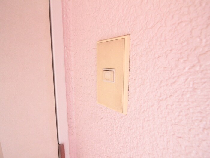 パークプレース鳴尾の物件内観写真