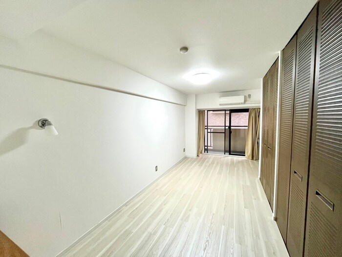 フレックス芦屋の物件内観写真