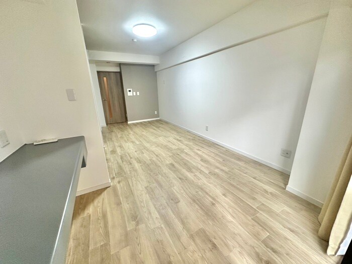 フレックス芦屋の物件内観写真