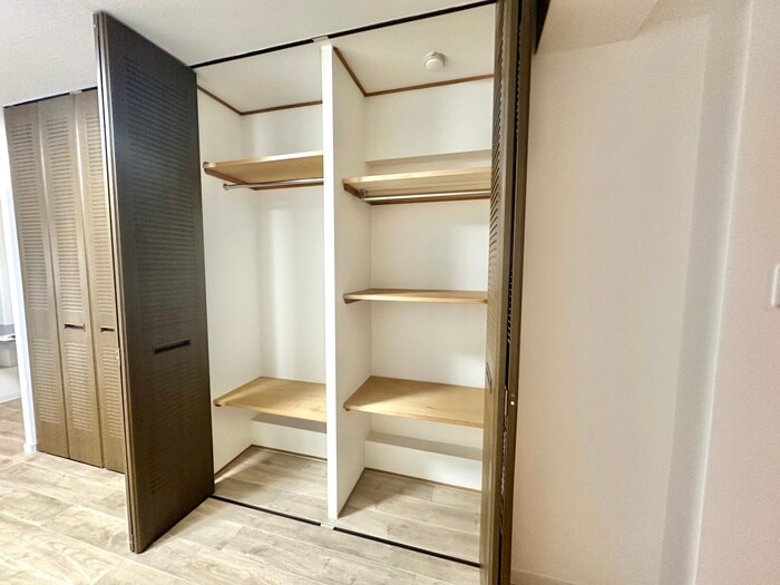 フレックス芦屋の物件内観写真