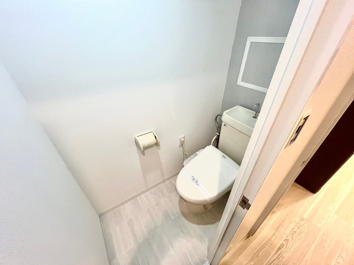 フレックス芦屋の物件内観写真