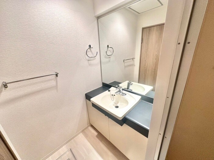 フレックス芦屋の物件内観写真