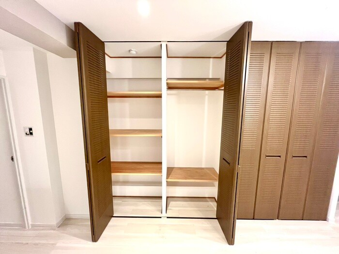 フレックス芦屋の物件内観写真