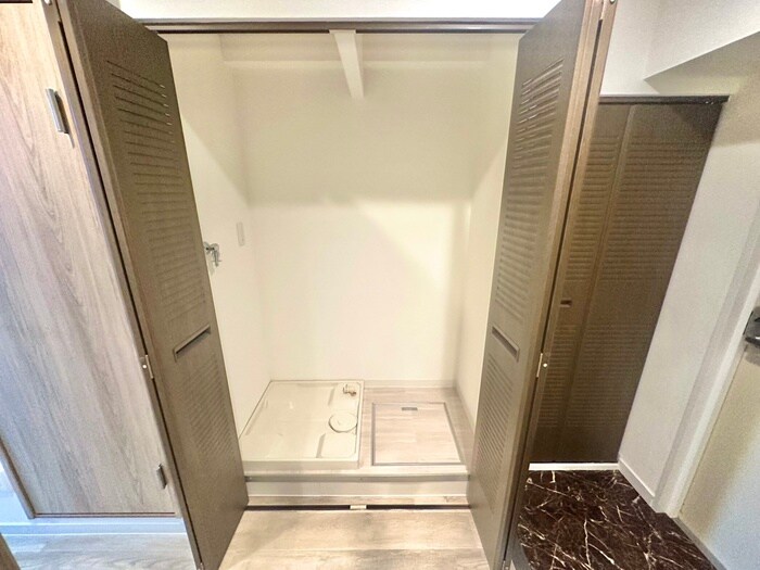 フレックス芦屋の物件内観写真