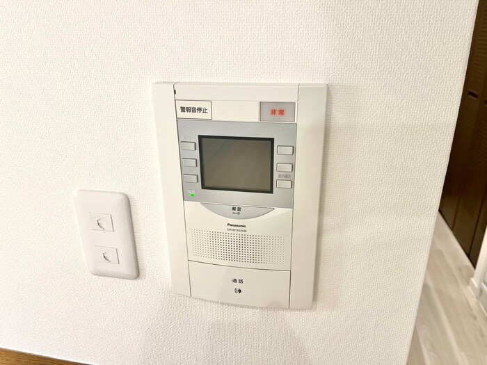 フレックス芦屋の物件内観写真