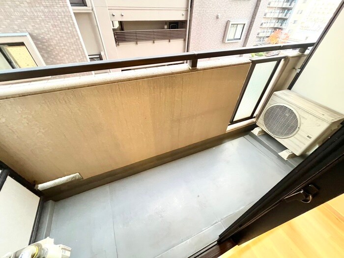 フレックス芦屋の物件内観写真