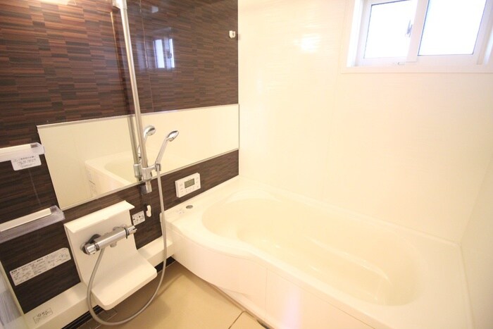 エーデルハイム東香園の物件内観写真