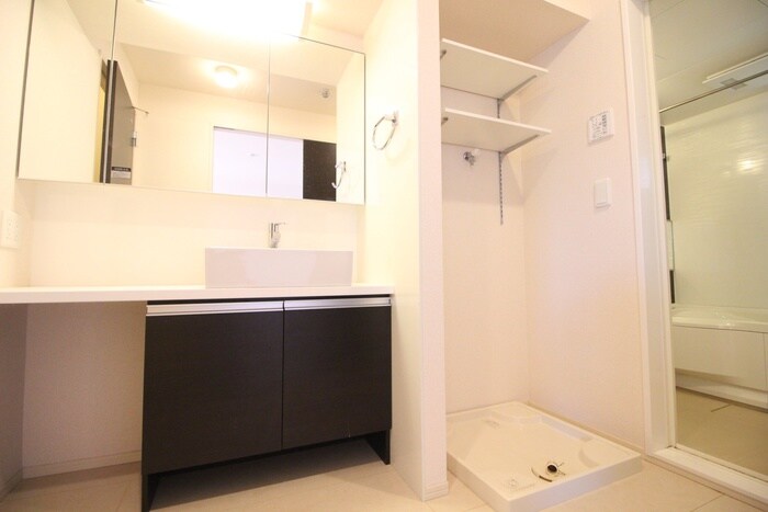 エーデルハイム東香園の物件内観写真