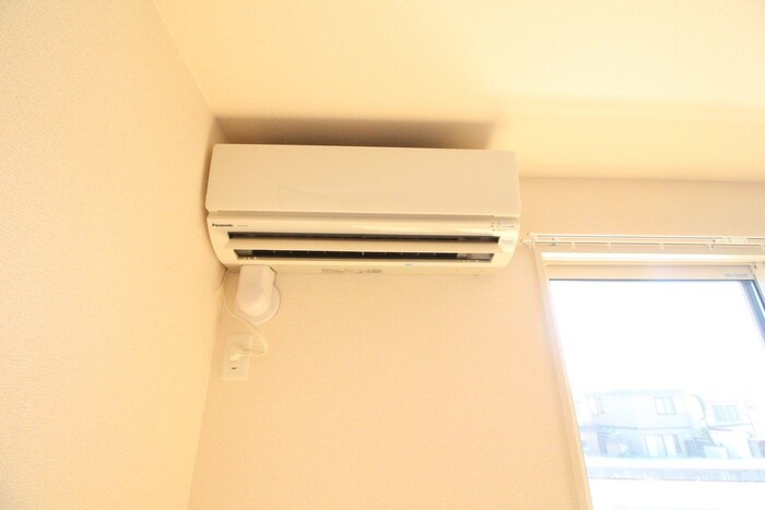 エーデルハイム東香園の物件内観写真