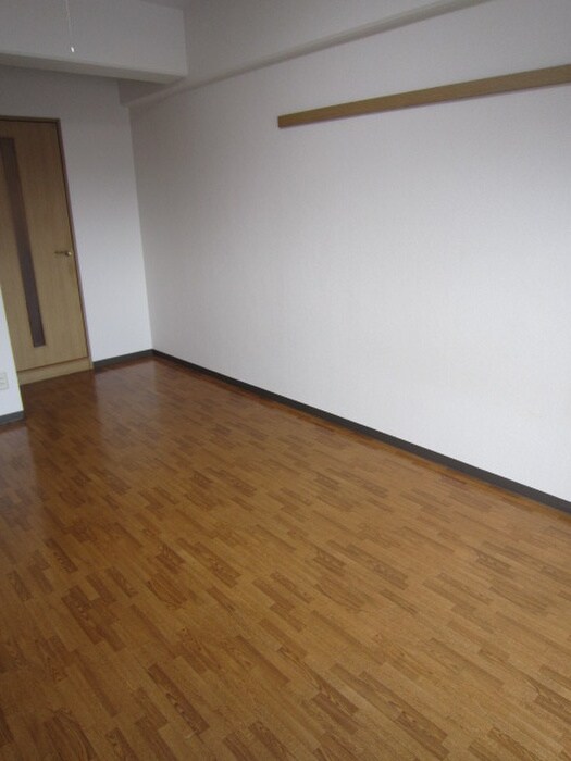 アイランド小野山の物件内観写真