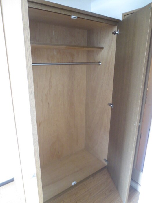 アイランド小野山の物件内観写真