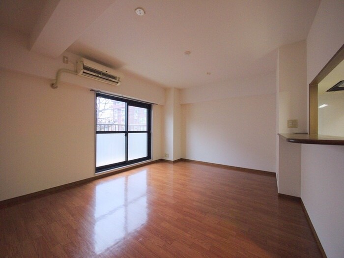 メゾン洛北の物件内観写真