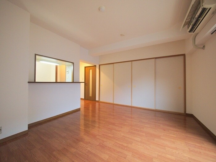 メゾン洛北の物件内観写真