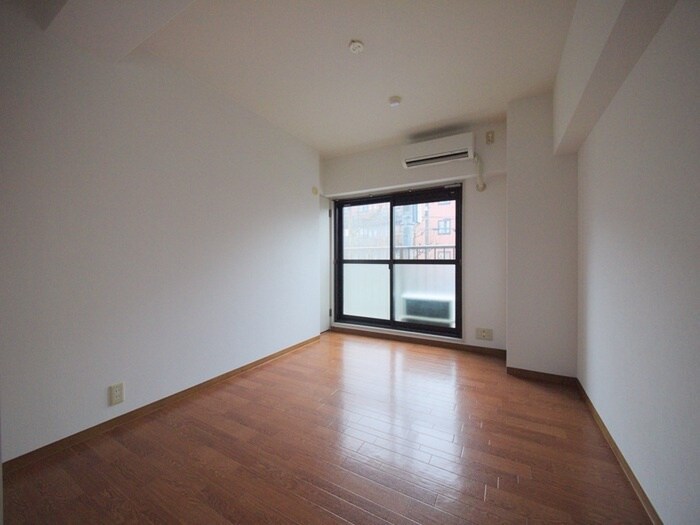 メゾン洛北の物件内観写真