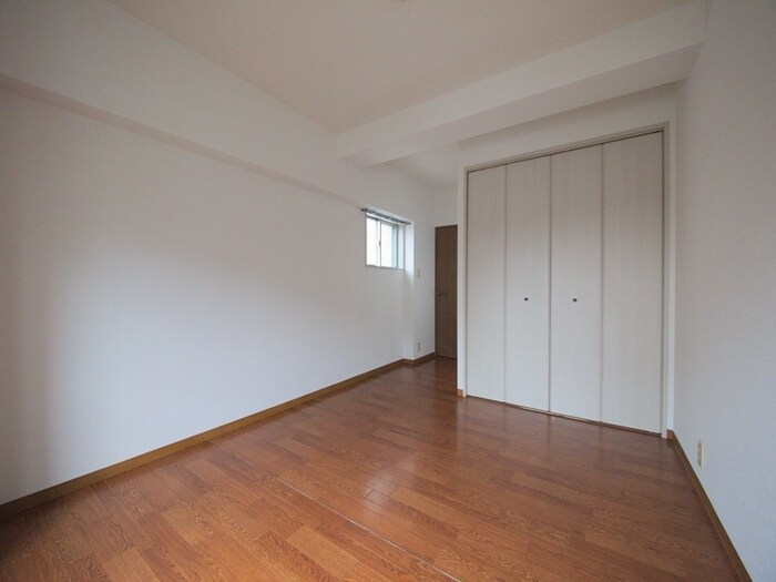 メゾン洛北の物件内観写真