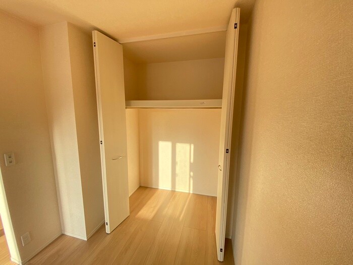 Ｌａｎｔａｎａの物件内観写真