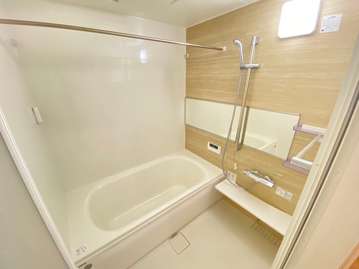 Ｌａｎｔａｎａの物件内観写真