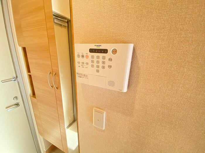 Ｌａｎｔａｎａの物件内観写真