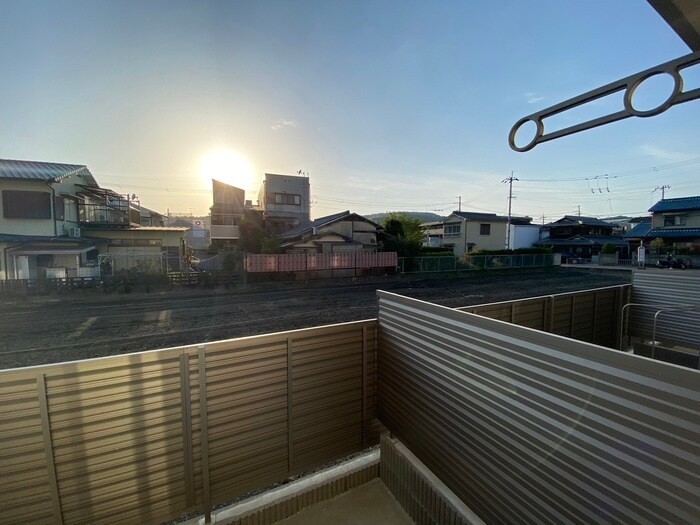 Ｌａｎｔａｎａの物件内観写真